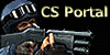 CS 1.6 Portal